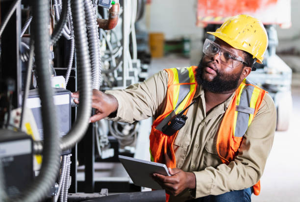 Best Electrical System Inspection  in Lafayette, CA